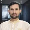 Aqib-Javed- CEO of SingUp Visibility