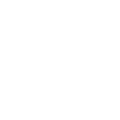 madrin